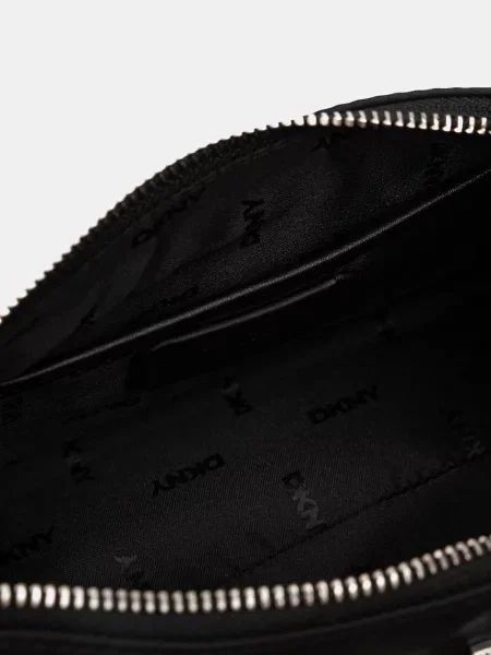 Сумочка Dkny чорний