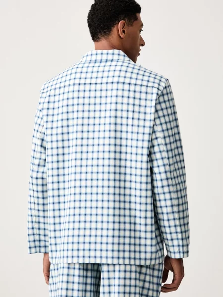 Пижама Mm6 Maison Margiela