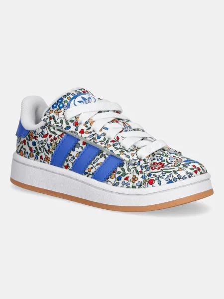 Детские кроссовки Adidas Originals