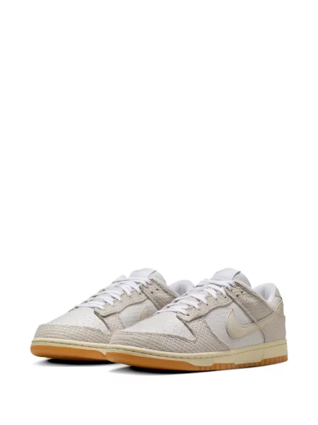 Sneakerși Nike Dunk