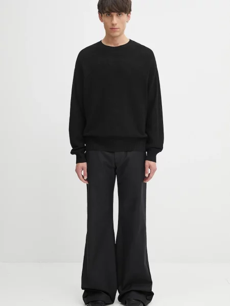 Трикотажный свитер Visvim