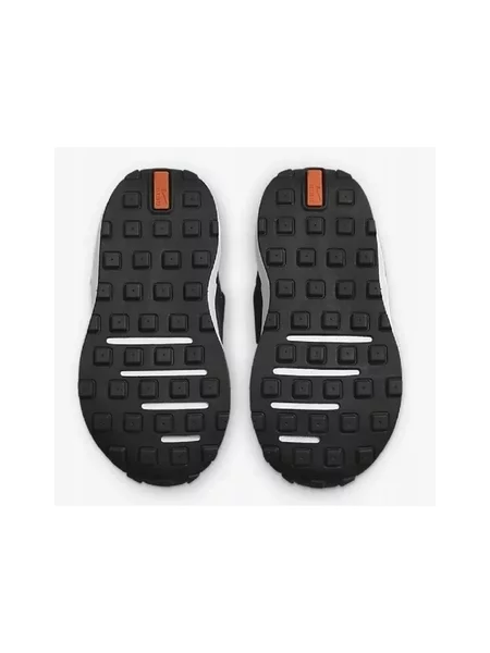 Pantofi copii Nike negru