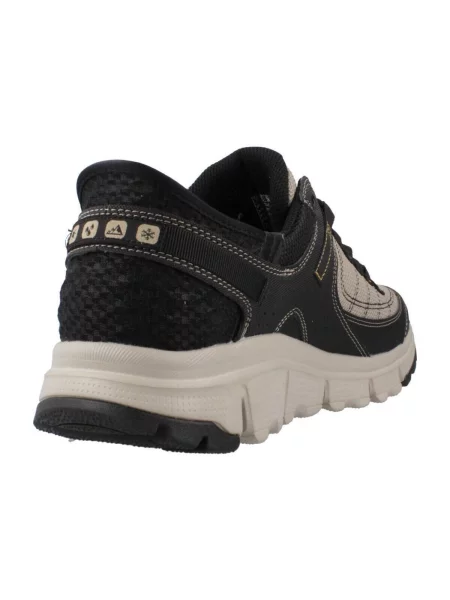 Chiloți Skechers maro