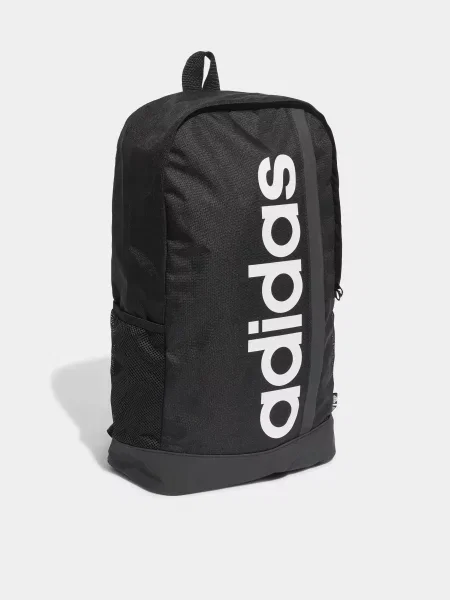 Рюкзак Adidas черный