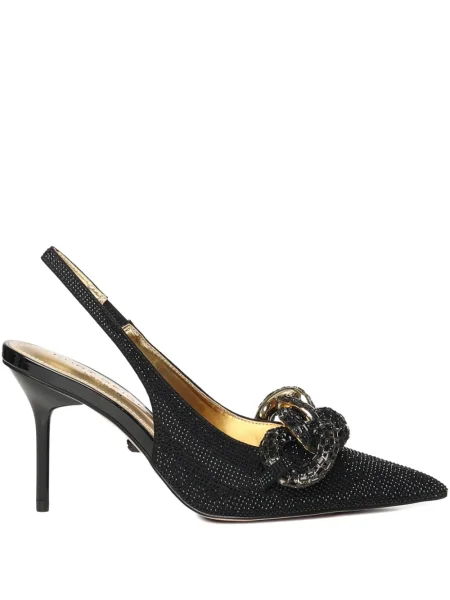 Colier Kurt Geiger London negru