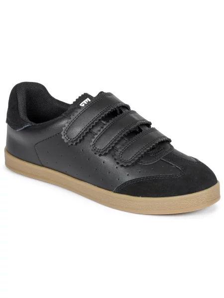 Superge Steve Madden črna