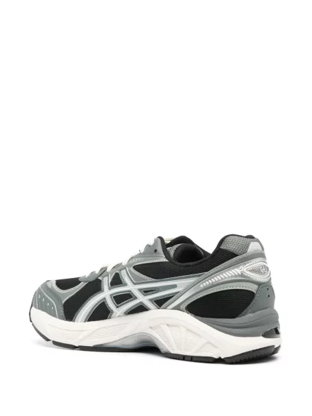 Sneakersy Asics Gel-Quantum brązowe
