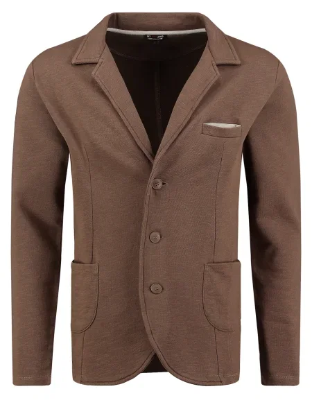 Key Largo Jopa na KLBombay' rjava