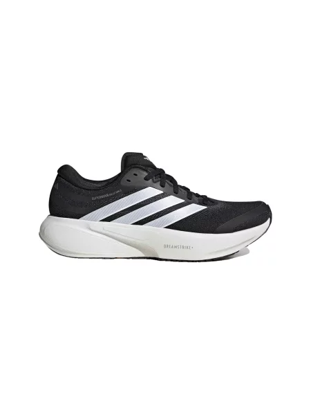 Pantofi Adidas alergare negru