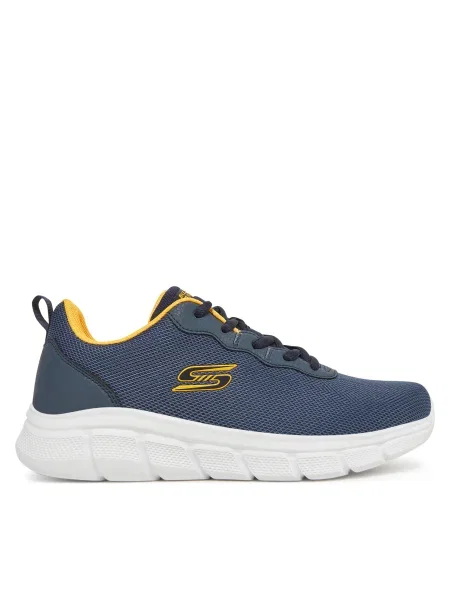 Sneaker Skechers