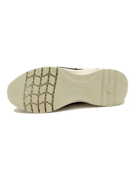 Pantofi Piesanto