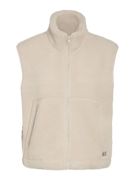 Noisy may Vestă NMMasey grej