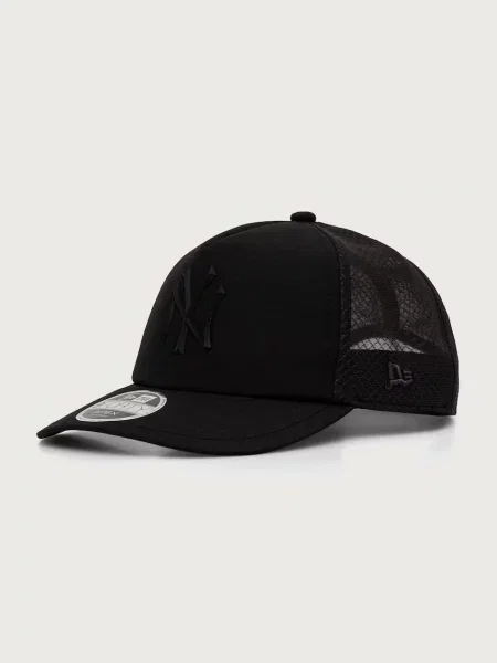 Кепка New Era