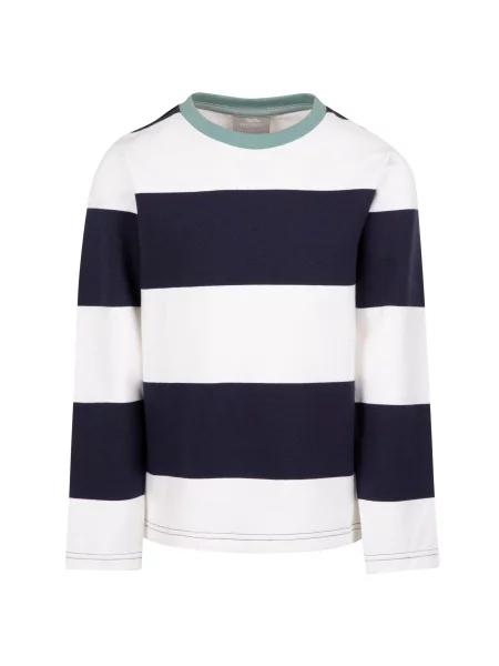 Koszulka Trespass biała