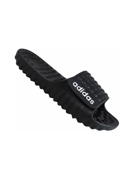 Natikače Adidas