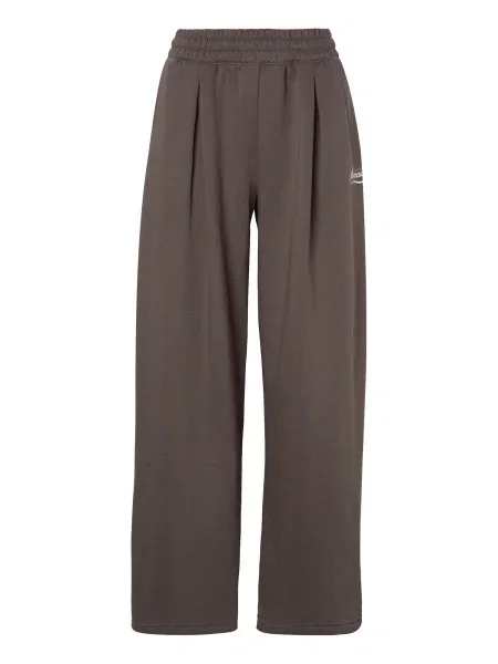UNDER ARMOUR Pantaloni sport taupe gri