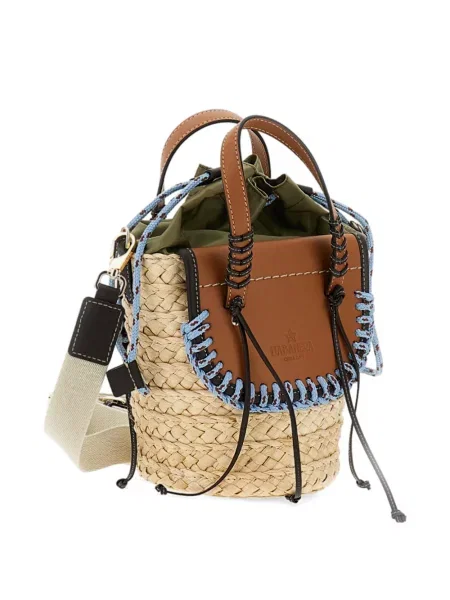 Kopertówka Cuba Lab