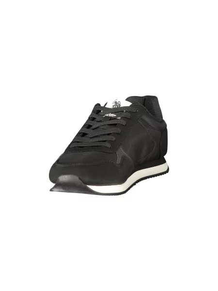 Teniși U.s. Polo Assn. alb