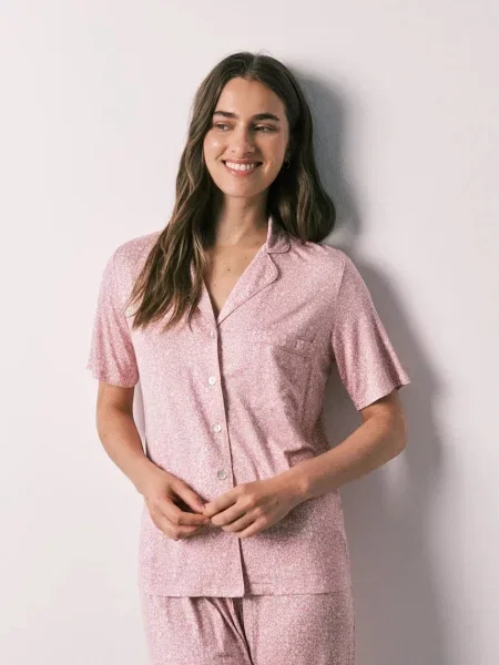 Пижама Women'secret