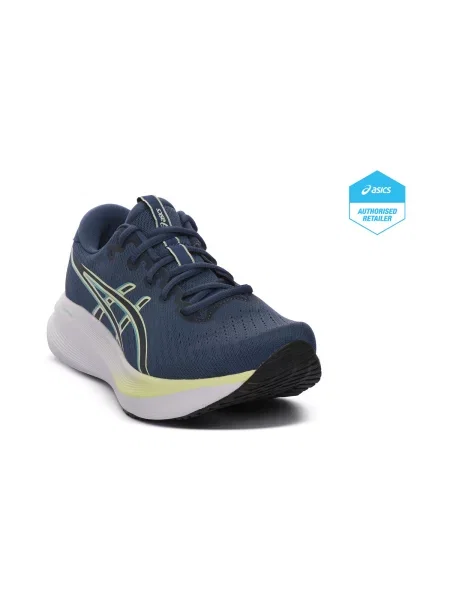 Pantofi Asics negru