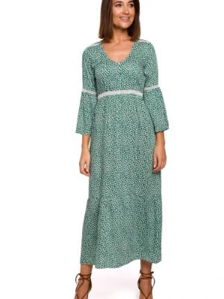 Rochie Stylove