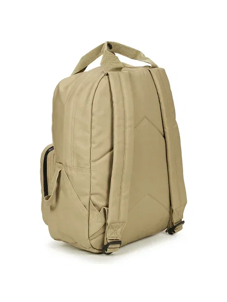 Rucsac Dickies bej