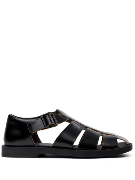Sandale Camper negru