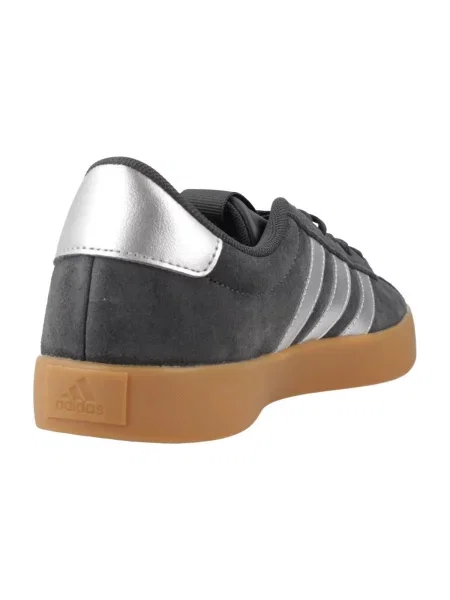 Pantofi Adidas gri