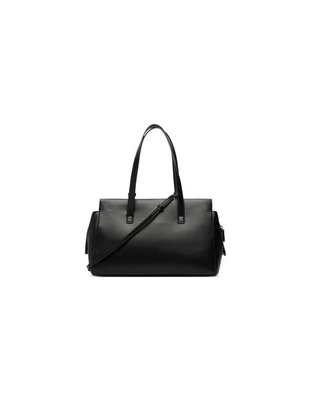 Torbica Armani Exchange crna