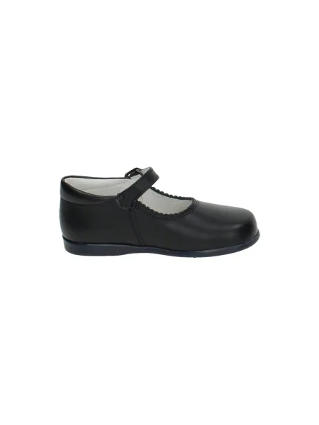 Pantofi copii Bambineli