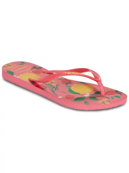 Japonke Havaianas