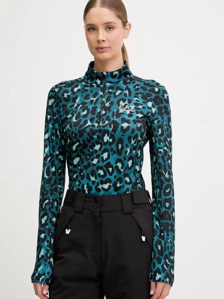 Emporio Armani Sportska dukserica