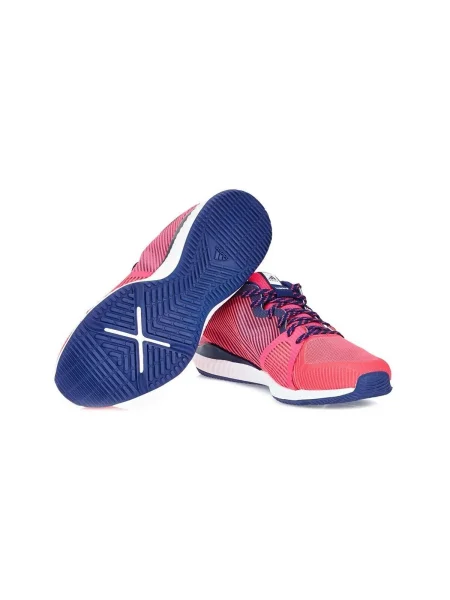 Tenisky Adidas