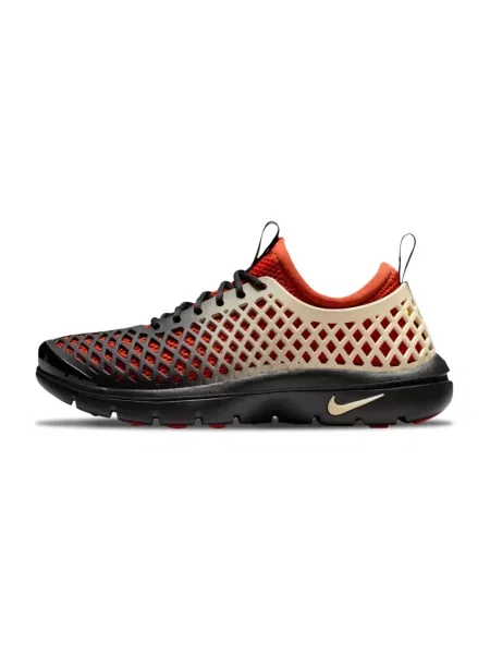 Sneakers Nike Og Se Black/ Muslin-Rust Factor EUR 42 czarne