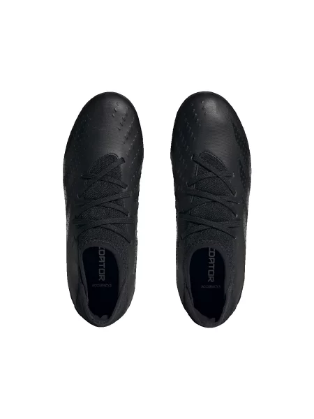 Pantofi copii Adidas negru