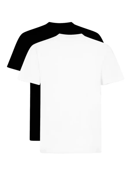 Tricou Dsquared2 alb