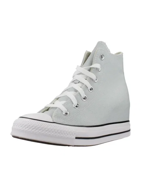 Pantofi Converse albastru