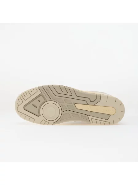 Sneakers New Balance Angora/ Shipyard EUR
