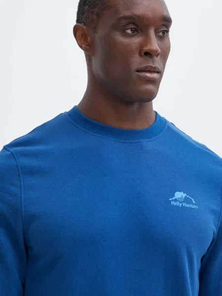 Свитер Helly Hansen