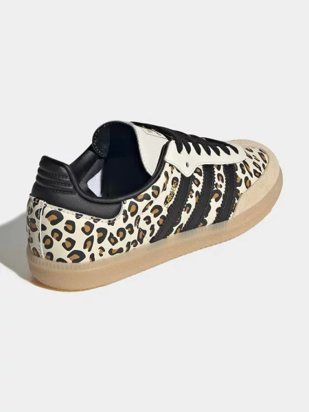 Детские кроссовки Adidas Originals