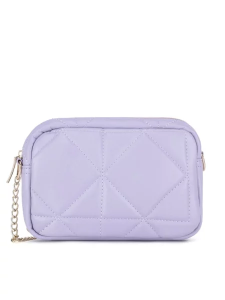 JENNY Сумка фіолетовий