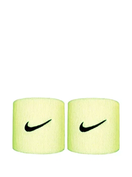 Șapcă Nike din material terry cu model piele de șarpe cu legături alb