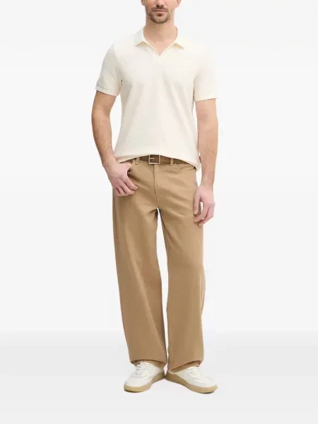 Tricou polo Joop!