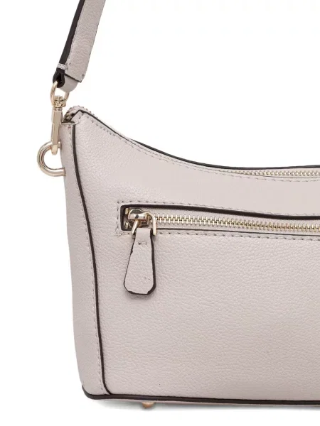 Geanta crossbody Guess