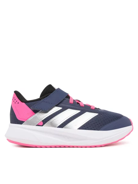Superge adidas Duramo SL Mornarsko modra srebrna