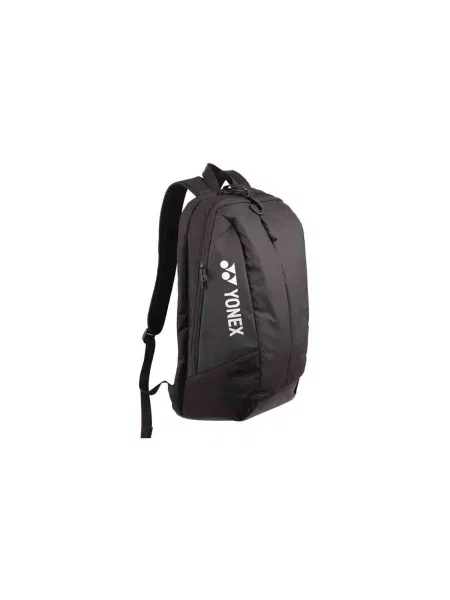 Torbica Yonex
