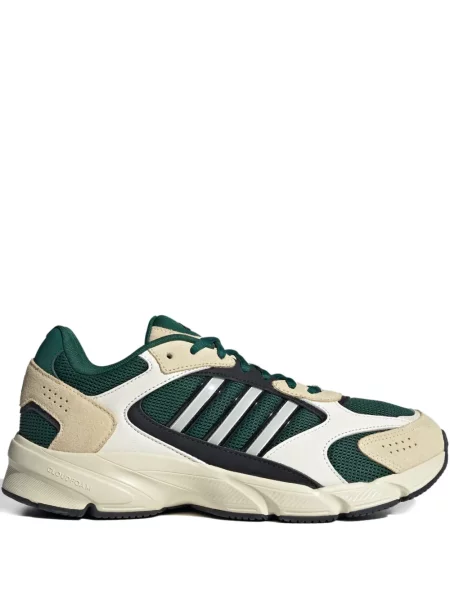 Sportbačiai Adidas Cloudfoam juoda