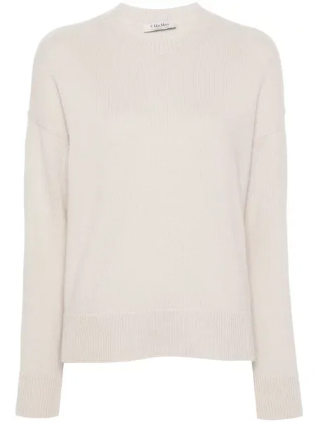 Pulover 's Max Mara