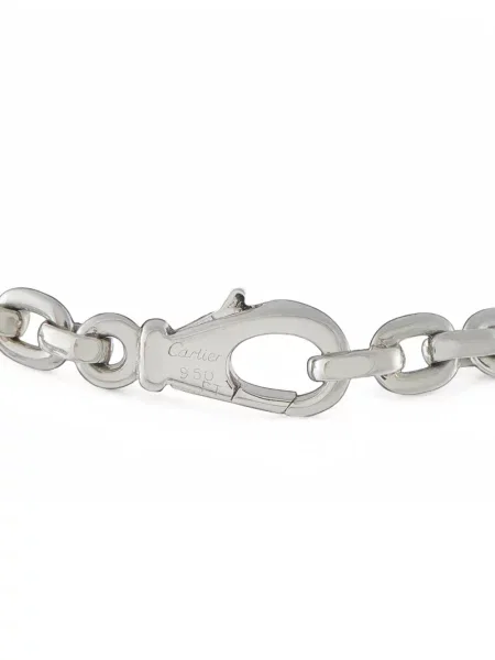 Висулка Cartier