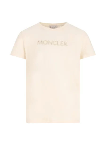 Μπλούζα Moncler Enfant